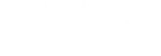 Hamilton Health Sciences