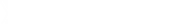 Torstar
